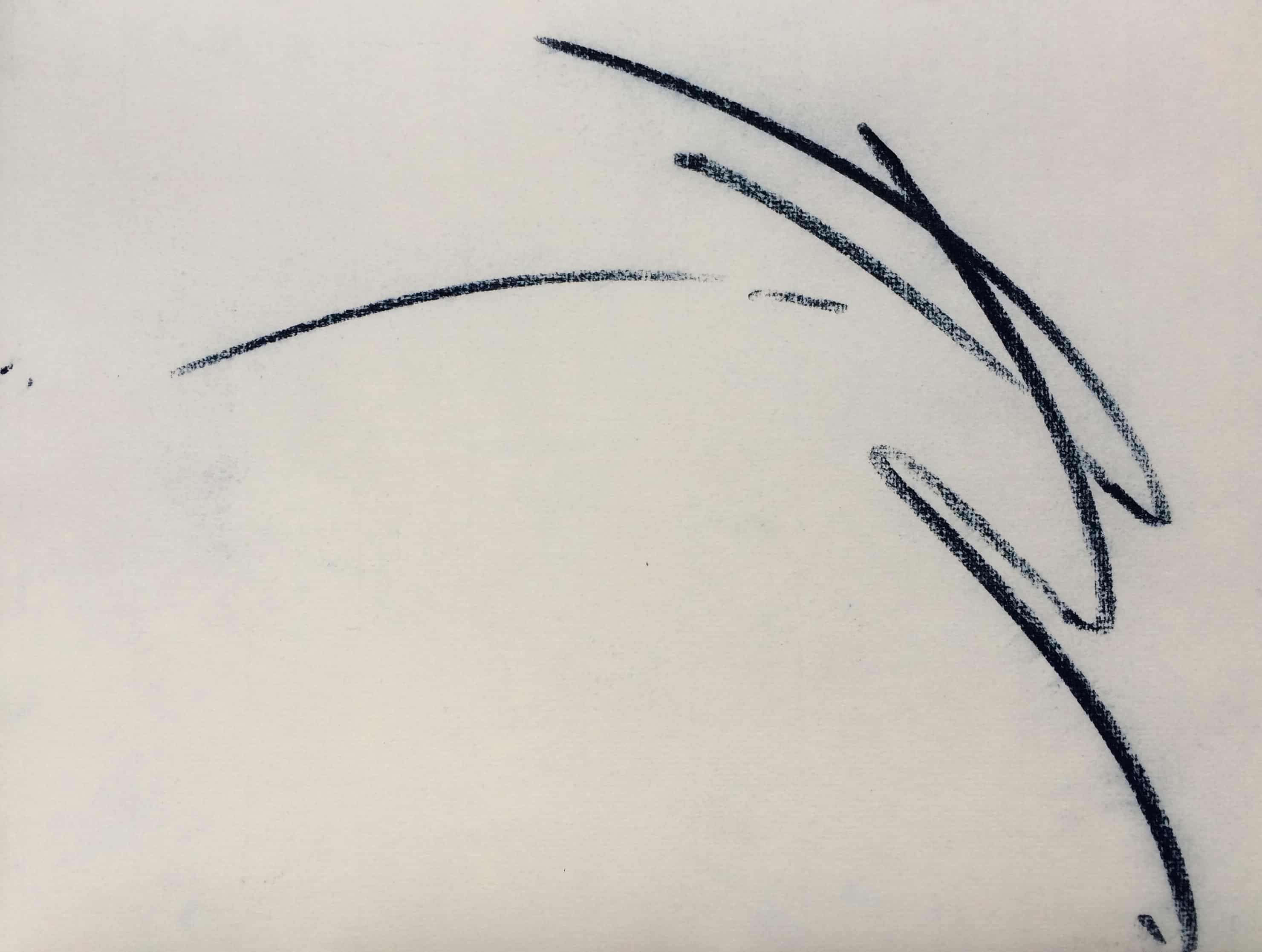 It’s raining, it’s snowing